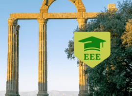 Extremadura - Escuela Empresarial .Es